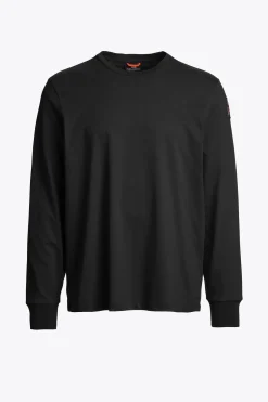 KIP - T-SHIRT-Parajumpers Discount