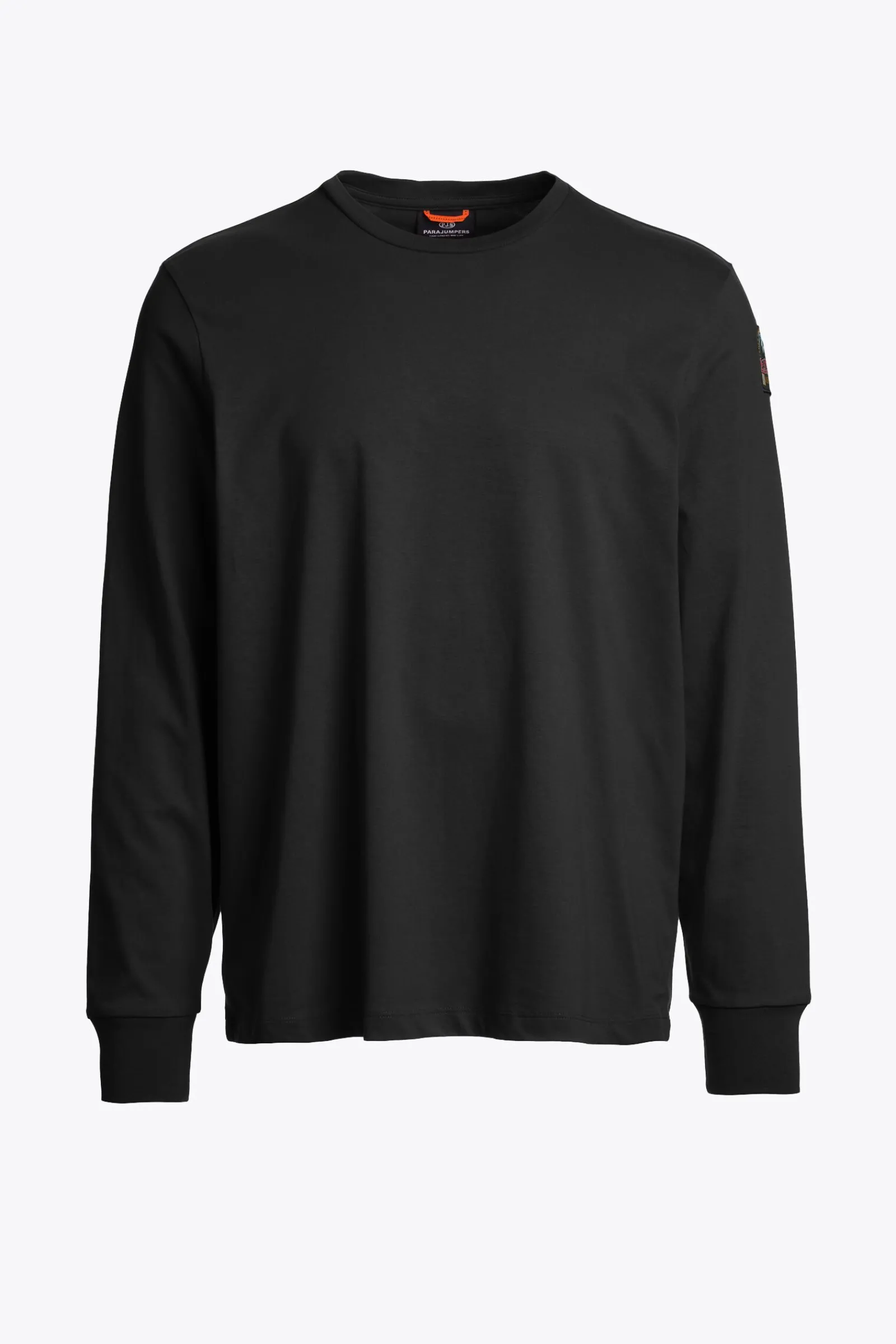 KIP - T-SHIRT-Parajumpers Discount