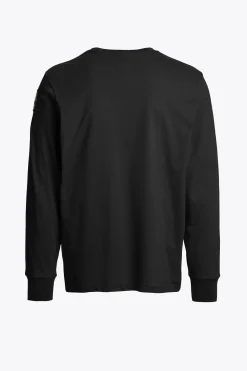 KIP - T-SHIRT-Parajumpers Discount