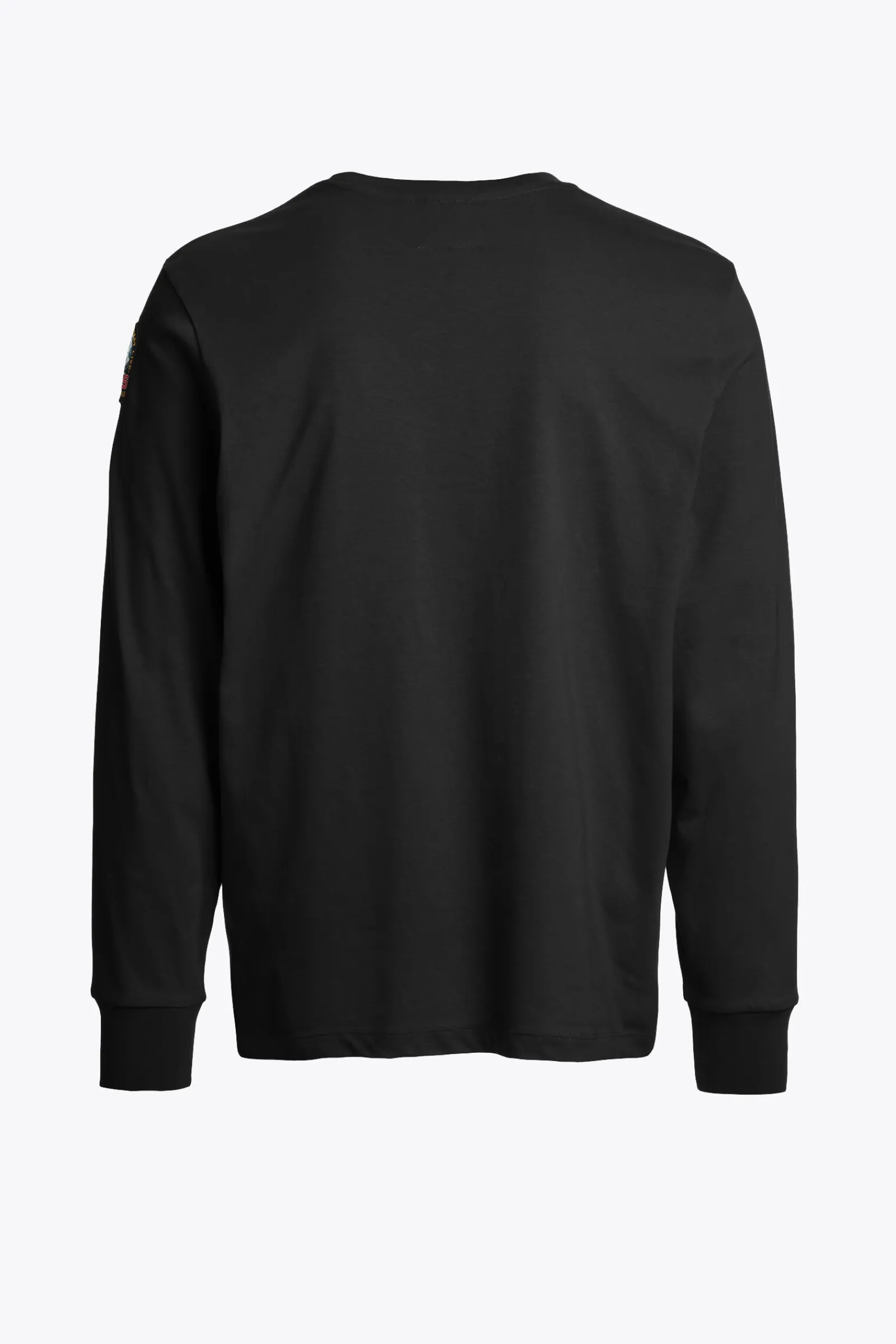 KIP - T-SHIRT-Parajumpers Discount