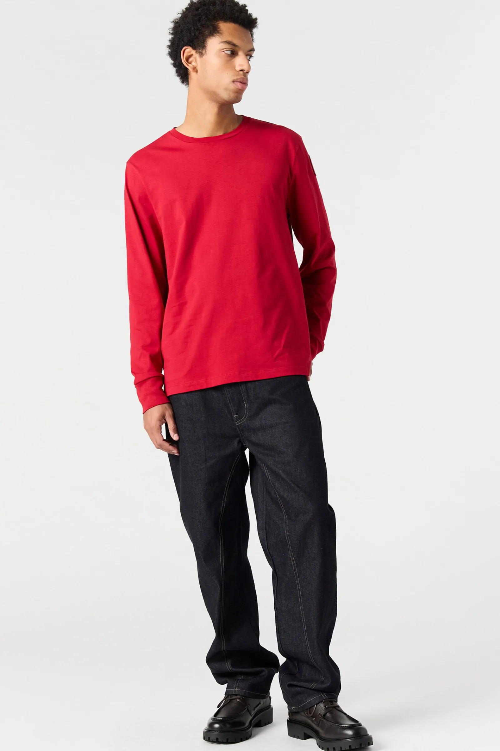 KIP - T-SHIRT-Parajumpers Discount