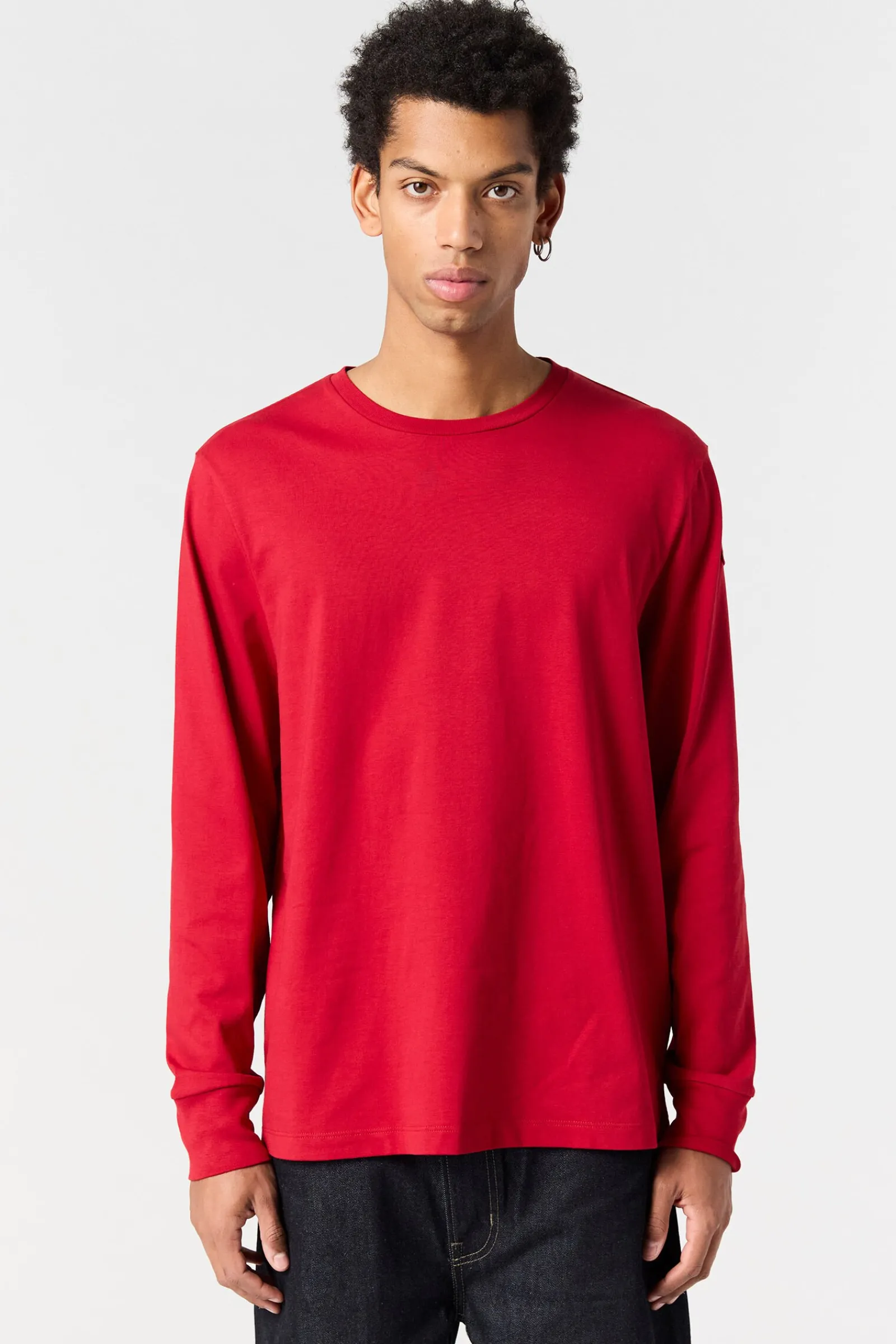 KIP - T-SHIRT-Parajumpers Discount