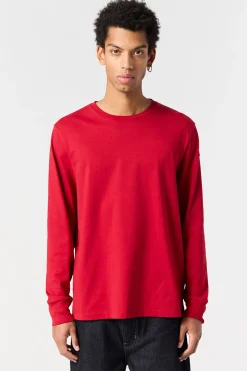 KIP - T-SHIRT-Parajumpers Best
