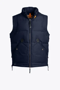 KOBUK - DAUNENWESTE-Parajumpers