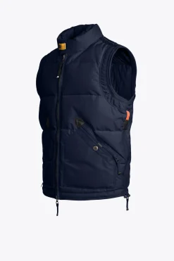 KOBUK - DAUNENWESTE-Parajumpers