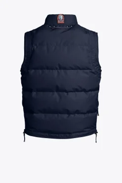 KOBUK - DAUNENWESTE-Parajumpers
