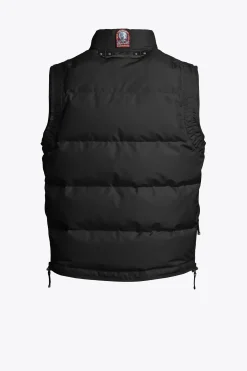 KOBUK - DAUNENWESTE-Parajumpers Best