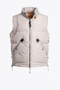 KOBUK - DAUNENWESTE-Parajumpers Outlet