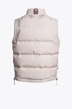 KOBUK - DAUNENWESTE-Parajumpers Outlet