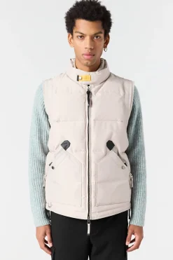 KOBUK - DAUNENWESTE-Parajumpers Outlet