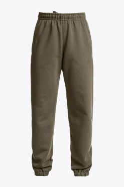 KRYZIA - LANGE HOSE-Parajumpers Hot