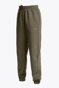 KRYZIA - LANGE HOSE-Parajumpers Hot