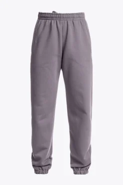 KRYZIA - LANGE HOSE-Parajumpers Clearance