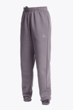 KRYZIA - LANGE HOSE-Parajumpers Clearance