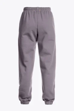 KRYZIA - LANGE HOSE-Parajumpers Clearance