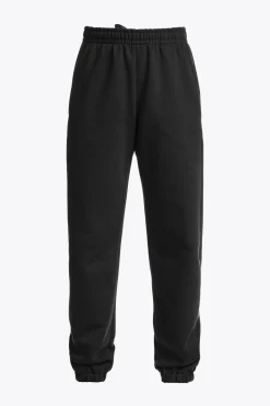 KRYZIA - LANGE HOSE-Parajumpers