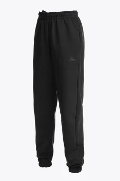 KRYZIA - LANGE HOSE-Parajumpers