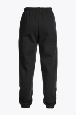 KRYZIA - LANGE HOSE-Parajumpers