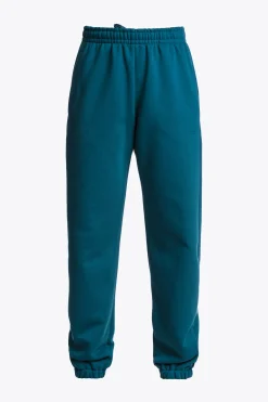 KRYZIA - LANGE HOSE-Parajumpers Outlet