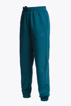 KRYZIA - LANGE HOSE-Parajumpers Outlet