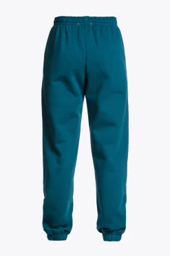 KRYZIA - LANGE HOSE-Parajumpers Outlet