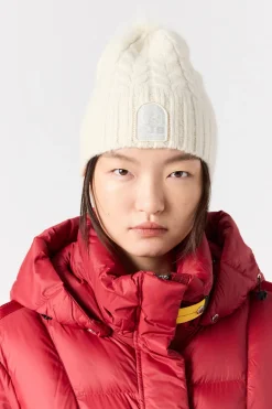 KYLIE - KOPFBEDECKUNG-Parajumpers Outlet