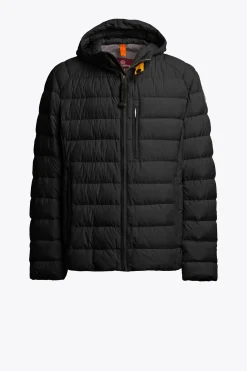 LAST MINUTE - KAPUZENJACKE-Parajumpers Clearance