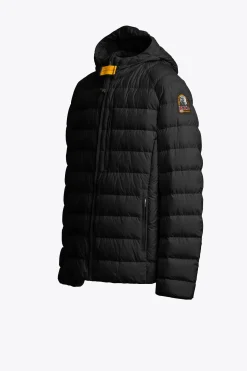 LAST MINUTE - KAPUZENJACKE-Parajumpers Clearance