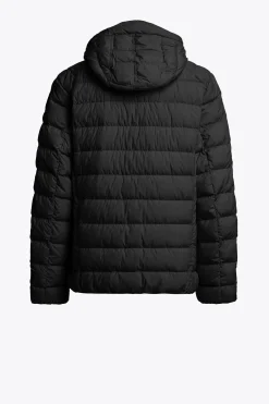 LAST MINUTE - KAPUZENJACKE-Parajumpers Clearance
