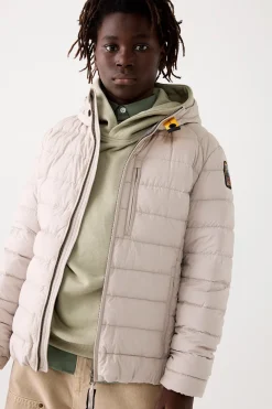 LAST MINUTE - KAPUZENJACKE-Parajumpers Clearance
