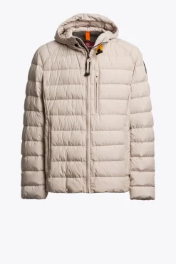 LAST MINUTE - KAPUZENJACKE-Parajumpers Outlet