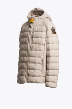 LAST MINUTE - KAPUZENJACKE-Parajumpers Outlet