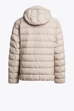 LAST MINUTE - KAPUZENJACKE-Parajumpers Outlet