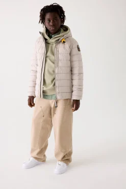 LAST MINUTE - KAPUZENJACKE-Parajumpers Outlet
