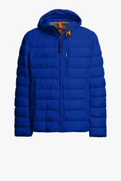LAST MINUTE - KAPUZENJACKE-Parajumpers Clearance