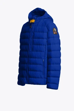 LAST MINUTE - KAPUZENJACKE-Parajumpers Clearance