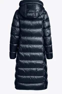 LEAH - DAUNENJACKE MIT KAPUZE-Parajumpers Online