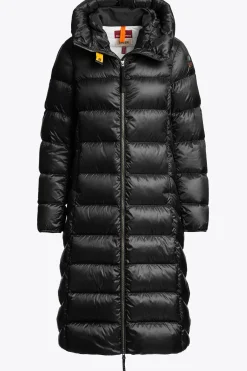 LEAH - DAUNENJACKE MIT KAPUZE-Parajumpers Discount