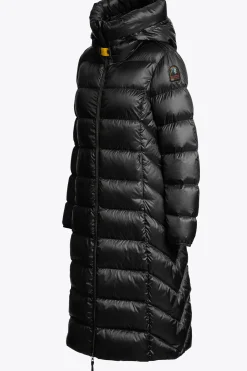 LEAH - DAUNENJACKE MIT KAPUZE-Parajumpers Discount