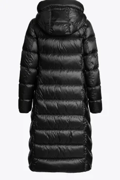 LEAH - DAUNENJACKE MIT KAPUZE-Parajumpers Discount