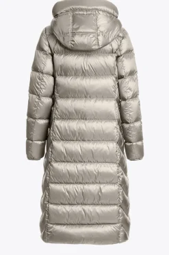 LEAH - DAUNENJACKE MIT KAPUZE-Parajumpers Sale