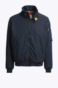 LIAD - WATTIERTE BOMBERJACKE-Parajumpers Sale