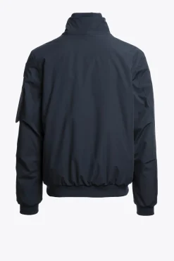 LIAD - WATTIERTE BOMBERJACKE-Parajumpers Sale