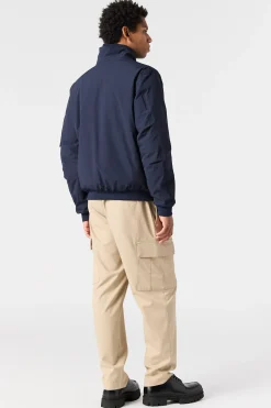 LIAD - WATTIERTE BOMBERJACKE-Parajumpers Sale