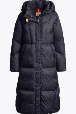 LIU - LANGE PUFFERJACKE-Parajumpers Discount