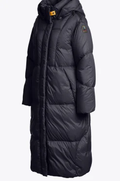 LIU - LANGE PUFFERJACKE-Parajumpers Discount