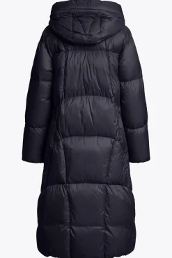LIU - LANGE PUFFERJACKE-Parajumpers Discount