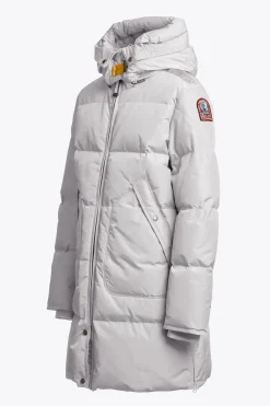 LONG BEAR - PARKA MIT KAPUZE-Parajumpers Outlet
