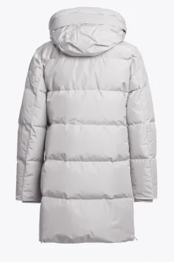 LONG BEAR - PARKA MIT KAPUZE-Parajumpers Outlet