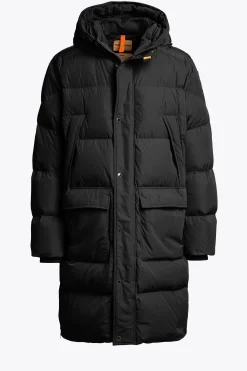 LONG BEAR - PARKA MIT KAPUZE-Parajumpers Clearance